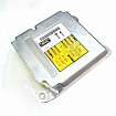 TOYOTA 4 RUNNER SRS Airbag Computer Diagnostic Control Module Part #8917035310