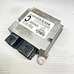 Ford Airbag Control Module Reset – BA83-14B321-AB