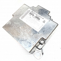 KIA SEDONA SRS Airbag Computer Diagnostic Control Module PART #95910A9050