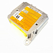 NISSAN QUEST SRS Airbag Computer Diagnostic Control Module Part #988201JA0A