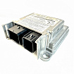 LAND ROVER LR2 SRS (RCM) Restraint Control Module - Airbag Computer Control Module Part #6H5214B321AE