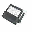 RAM 3500 SRS ORC ORM Occupant Control Module - Airbag Computer Control Module Part #68263742AA
