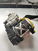 MERCEDES-BENZ SL-Class (2013-2017) Seat Belt Pretensioner Retractor Part #A23186015859C94