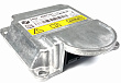BMW Airbag Control Module Reset – 3452688775301