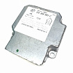 Volkswagen Airbag Control Module Reset – 1C0-909-605-C