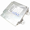 Honda Airbag Control Module Reset – 77960-SZA-A111-M1 (C07N)
