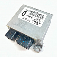 Ford Airbag Control Module Reset – 4L3A-14B321-DJ (D)