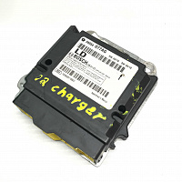 Dodge Airbag Control Module Reset – 56054077AG (LD)