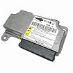 Chevrolet Airbag Control Module Reset – 22759738 (SDM-C)