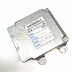 ACURA MDX SRS Airbag Computer Diagnostic Control Module PART #77960STXD210M1