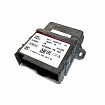 MINI COOPER WORKS SRS (ACSM) Advanced Crash Safety Module - (MRS) Airbag Multiple Restraint System - Airbag Control Module Part #6577A0A17301