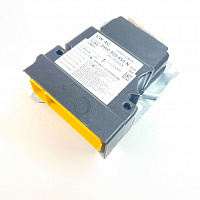 Audi Airbag Control Module Reset – 8W0-959-655-N