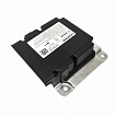 JEEP RENEGADE SRS ORC ORM Occupant Control Module - Airbag Computer Control Module Part #52180792