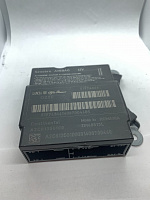 Fiat Airbag Control Module Reset – 51974366