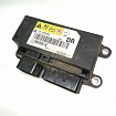 Chevrolet Airbag Control Module Reset – 13580452 (DR)