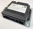Maserati Airbag Control Module Reset – 670100885