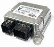 FORD RANGER SRS (RCM) Restraint Control Module - Airbag Computer Control Module Part #AB3914B321AE