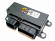 GMC 1500 SRS SDM DERM Sensing Diagnostic Module - Airbag Computer Control Module Part #13518044