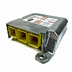 LEXUS LC500 SRS Airbag Computer Diagnostic Control Module Part #8917011140