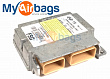 Hyundai Airbag Control Module Reset – 95910-2V010