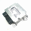 LINCOLN MKS SRS (RCM) Restraint Control Module - Airbag Computer Control Module Part #DA5314B321AJ