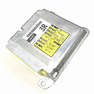 TOYOTA HIGHLANDER SRS Airbag Computer Diagnostic Control Module Part #891700E060