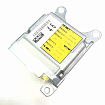 Toyota Airbag Control Module Reset – 89170-47590