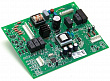 PS3472873 Range/Stove/Oven Vent Hood Control Board Repair