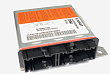 Smart Car Airbag Control Module Reset – A4519015200