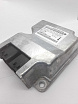 DODGE 1500 SRS ORC ORM Occupant Control Module - Airbag Computer Control Module Part #56054622AD