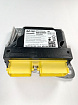 KIA TELLURIDE SRS Airbag Computer Diagnostic Control Module Part #95910S9000