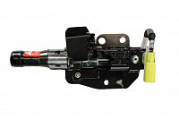 KIA Sedona (2018-2023) Active-Hood Pop-Up Pyro Actuator Repair