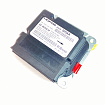 RAM 3500 SRS ORC ORM Occupant Control Module - Airbag Computer Control Module Part #P68428505AA