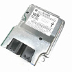 DODGE DURANGO SRS ORC ORM Occupant Control Module - Airbag Computer Control Module Part #68025610AG