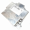 KIA Airbag Control Module Reset – 95910-A9050