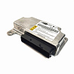 CADILLAC SRX SRS SDM DERM Sensing Diagnostic Module - Airbag Computer Control Module Part #15905810