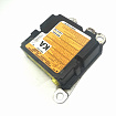 Nissan Airbag Control Module Reset – 98820-9KA0A (KA)
