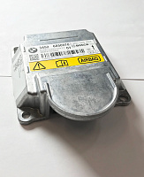 BMW Airbag Control Module Reset – 0265020053