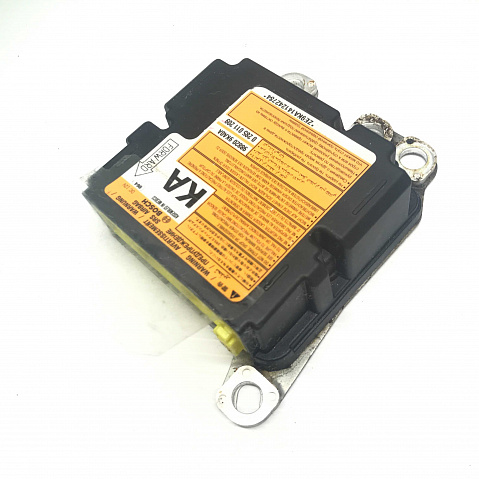 Nissan Airbag Control Module Reset – 98820-9KA0A (KA)