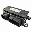 Jeep Airbag Control Module Reset – 68339080AD