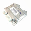 MERCURY MARAUDER SRS (RCM) Restraint Control Module - Airbag Computer Control Module Part #3W7A14B321AC
