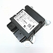 FORD FOCUS SRS (RCM) Restraint Control Module - Airbag Computer Control Module PART #CM5T14B321AE