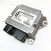 LINCOLN MKS SRS (RCM) Restraint Control Module - Airbag Computer Control Module PART #DA5314B321AF