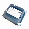 Maserati Airbag Control Module Reset – 670105421