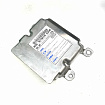 HONDA ODYSSEY SRS Airbag Computer Diagnostic Control Module Part #77960THRA220M2