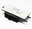 BMW X5 SRS (ACSM) Advanced Crash Safety Module - (MRS) Airbag Multiple Restraint System - Airbag Control Module Part #6577791160701
