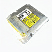 Toyota Airbag Control Module Reset – 89170-0T070