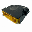 AUDI RS6 SRS Airbag Computer Diagnostic Control Module Part #4M0959655BE