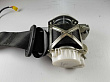 MERCEDES-BENZ Fortwo (2011-2016) Seat Belt Pretensioner Retractor Part #A4518602285C22A