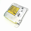 TOYOTA SOLARA SRS Airbag Computer Diagnostic Control Module PART #8917006231